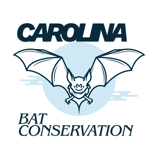 Carolina Bat Conservation